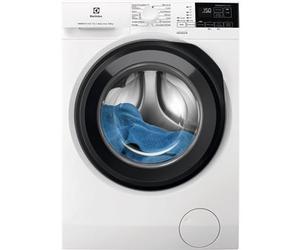 Lave-linge séchant Electrolux EW7W4953DA PerfectCare 700 9/5 kg Blanc