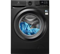 Lave-linge séchant ELECTROLUX EW7W4954DS