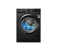 Lave linge séchant Electrolux EW7W4954DS