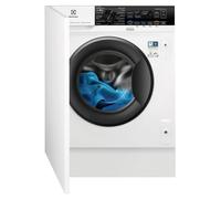 Lave linge séchant Electrolux EW8W3816BI