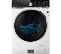 Electrolux Lave-linge séchant PerfectCare 900 EW9W1166RA Pompe à chaleur 10/6 kg