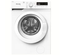 Lave-Linge Séchant ELECTROLUX EWW8416DB
