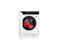 Machine à laver et sécher le linge AEG LWN7E8636F 4/8 kg 1600 tr/min