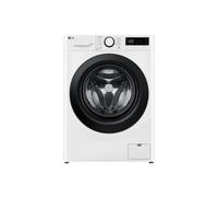 Lave-linge séchant F964R35WRS Blanc