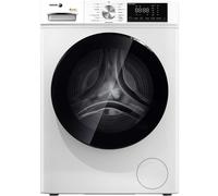 Lave-linge séchant Fagor FLS0805IDAW 8 kg lavage / 5 kg séchage 1400 trs/min Blanc