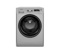 Lave-linge séchant FFS 9269 SB FR 9 kg FreshCare+ 1200 rpm