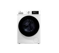 Fagor Lave-linge séchant frontal 10kg/6kg 1400 tours/min blanc - FLSF10614IDW/1