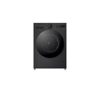 Lave linge séchant hublot LG F164X76BSTA