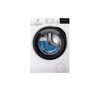 Lave-linge séchant frontal 9/5 kg 1400 tours/min EW7W954DA