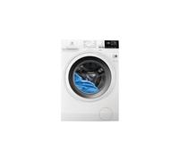 Electrolux ew7w4954ca