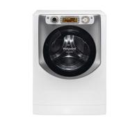 Lave linge sechant Frontal AQD1072D697EU/AN
