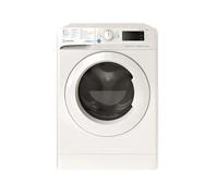 Lave linge sechant Frontal BDE76435WVFR