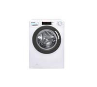 LAVANTE SECHANTE CANDY CSWS 485TWMRE/FR
