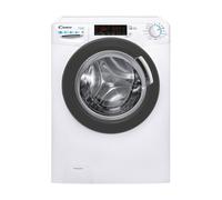 Lave linge sechant Frontal CSWS485TWMRE-47