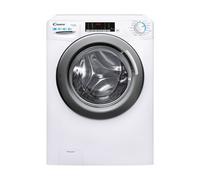 Candy Lave-linge séchant CSWS 485TWMRE/FR