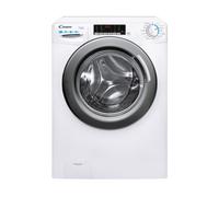 Lave linge sechant Frontal CSWS496TWMRE/FR
