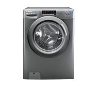 Lave linge sechant Frontal CSWS496TWMRRE/FR