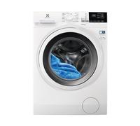 Electrolux ew7w4954ca