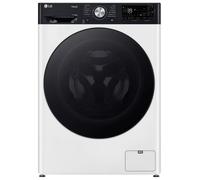 Lave linge sechant Frontal F164R78WSTA