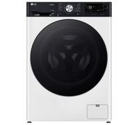 Lave linge sechant Frontal F164R78WSTA