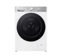 Lave linge sechant Frontal F374R92WSTA