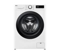 Lave linge sechant Frontal F964R35WR