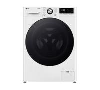 Lave linge sechant Frontal F964R76WRST