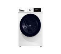 Lave linge sechant Frontal FLS0805IDAW