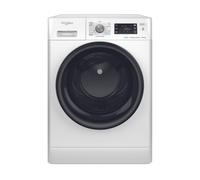 Lave linge sechant Frontal PFFWDB864349BVFR 1400tr/mn, Steam refresh