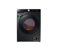 Lave-linge séchant frontal - - Série 6100D AI-Control (WD90DG6G94BB/U3)