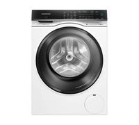 Lave linge sechant Frontal WN54C2A0FR