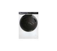Lave-linge séchant H-WASH&DRY 700 H7D 6106MBC8-S 6 kg 1600 tr/min Blanc