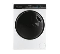 Lave linge séchant Haier HWD100 B14939 FR
