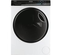 Lave-linge séchant Haier HWD100-B14939-FR