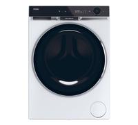 Lave linge séchant Haier HWD100 BD14397US