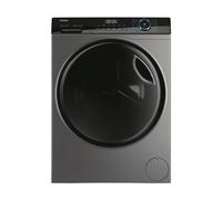 Lave linge séchant Haier HWD100B14939S8FR