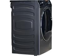 Lave-Linge Séchant HAIER HWD80-B14979S Etat correct