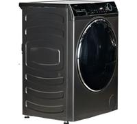 Lave-Linge Séchant HAIER HWD80-B14979S Etat correct