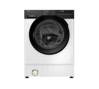 Lave-linge Séchant Haier Série 6 9Kg/6Kg Blanc - BHA6SD696M6DB9S