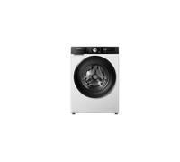 Lave-linge séchant Hisense WD3S9043BW3