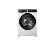 Hisense WD3S9043BW3