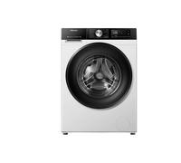 Lave linge séchant Hisense WD3S9043BW3