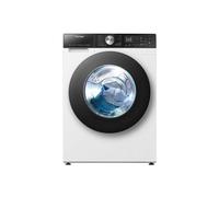 Lave linge séchant Hisense WD5S1045BW