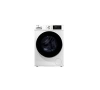 Lave-linge séchant hublot 10kg/6kg 1400 tours/min blanc FLSF10614IDW/1