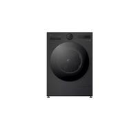 Lave-linge séchant hublot 11/6 kg 1400 tours Lg F164X76BSTA