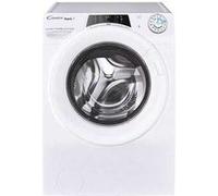 Gros électroménager CANDY LAVE LINGE SECHANT CANDY 8KG ROW 4854DWMT/1-S