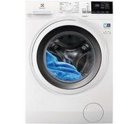 Electrolux ew7w4954ca