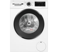 Lave linge séchant hublot BOSCH WNG254ASFR Série 6 [EEK: D]