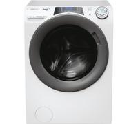 Candy Lave-linge séchant 8/5kg 1400 trs/min - RPW4856MWMR9/1-S