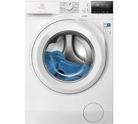 Lave linge séchant hublot ELECTROLUX EW7IW4285BW
